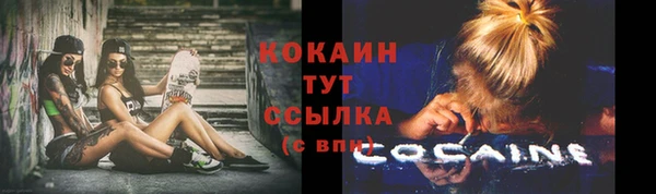 экстази Алексин